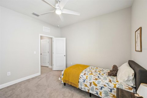 Casa en venta en Apollo Beach, Florida, 4 dormitorios, 189.06 m2 № 2198872 - foto 30