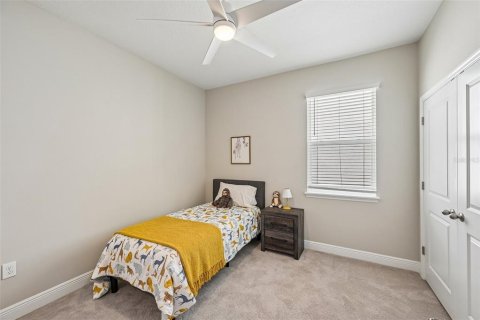 Casa en venta en Apollo Beach, Florida, 4 dormitorios, 189.06 m2 № 2198872 - foto 29