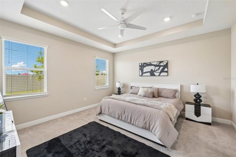 Casa en venta en Apollo Beach, Florida, 4 dormitorios, 189.06 m2 № 2198872 - foto 16