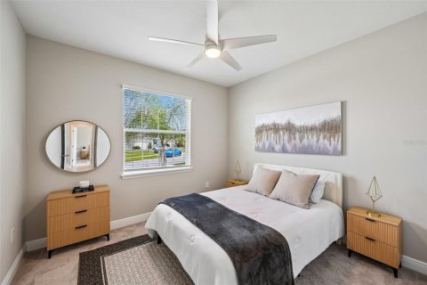 Casa en venta en Apollo Beach, Florida, 4 dormitorios, 189.06 m2 № 2198872 - foto 22
