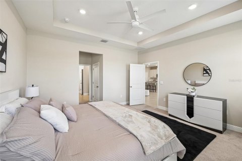 Casa en venta en Apollo Beach, Florida, 4 dormitorios, 189.06 m2 № 2198872 - foto 18