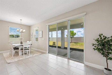 Casa en venta en Apollo Beach, Florida, 4 dormitorios, 189.06 m2 № 2198872 - foto 12