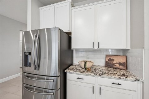 Casa en venta en Apollo Beach, Florida, 4 dormitorios, 189.06 m2 № 2198872 - foto 15