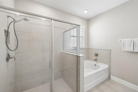 Casa en venta en Apollo Beach, Florida, 4 dormitorios, 189.06 m2 № 2198872 - foto 21