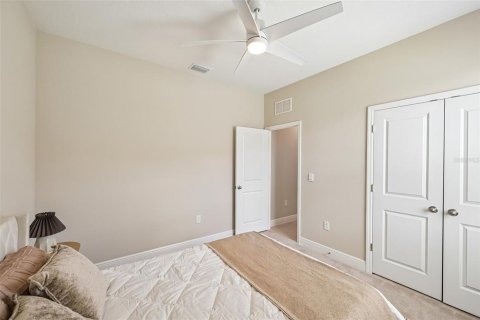 Casa en venta en Apollo Beach, Florida, 4 dormitorios, 189.06 m2 № 2198872 - foto 26