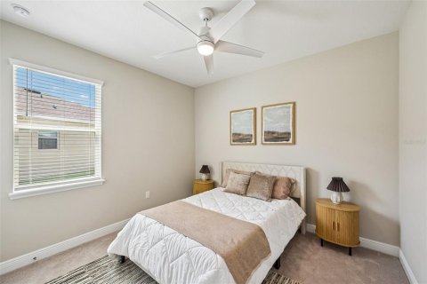 Casa en venta en Apollo Beach, Florida, 4 dormitorios, 189.06 m2 № 2198872 - foto 25
