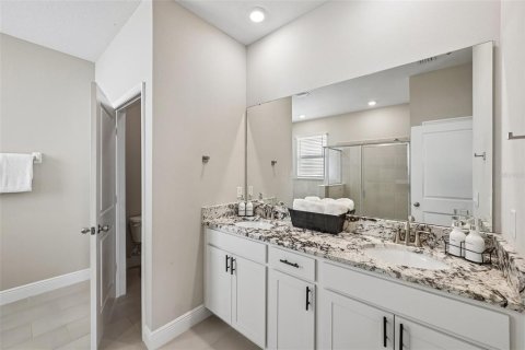 Casa en venta en Apollo Beach, Florida, 4 dormitorios, 189.06 m2 № 2198872 - foto 20