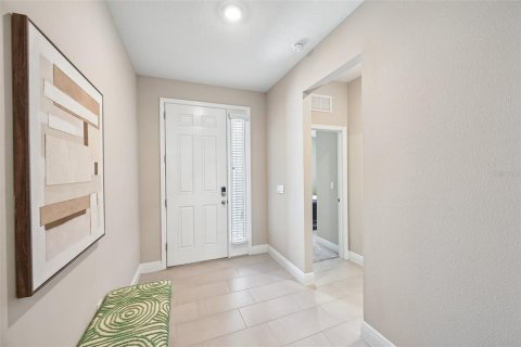 Casa en venta en Apollo Beach, Florida, 4 dormitorios, 189.06 m2 № 2198872 - foto 4