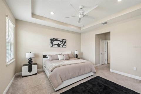 Casa en venta en Apollo Beach, Florida, 4 dormitorios, 189.06 m2 № 2198872 - foto 17