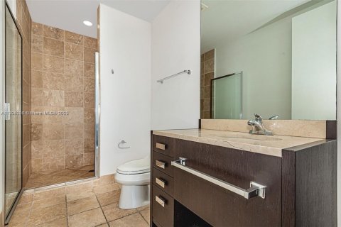 Condominio en venta en Sunny Isles Beach, Florida, 2 dormitorios, 146.51 m2 № 1726561 - foto 8