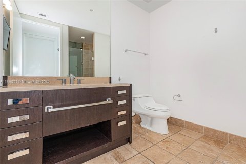 Condominio en venta en Sunny Isles Beach, Florida, 2 dormitorios, 146.51 m2 № 1726561 - foto 6