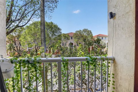Condo in Plantation, Florida, 3 bedrooms № 2089626 - photo 20