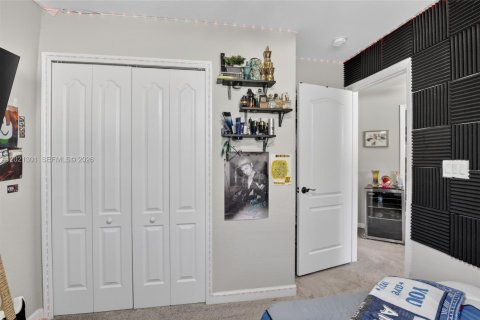 Condo in Plantation, Florida, 3 bedrooms № 2089626 - photo 27