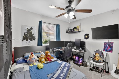 Condo in Plantation, Florida, 3 bedrooms № 2089626 - photo 26