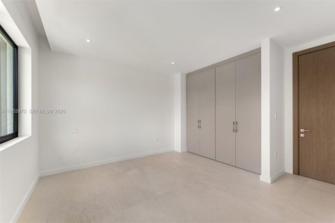 Villa ou maison à vendre à Pinecrest, Floride: 6 chambres, 436.27 m2 № 2189406 - photo 24