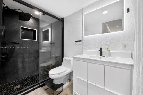 Condominio en venta en Pinecrest, Florida, 2 dormitorios, 98.1 m2 № 1999502 - foto 10