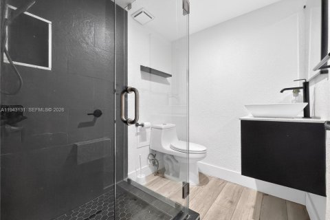 Condominio en venta en Pinecrest, Florida, 2 dormitorios, 98.1 m2 № 1999502 - foto 14