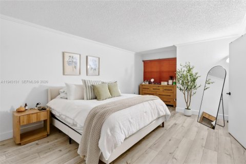 Condominio en venta en Pinecrest, Florida, 2 dormitorios, 98.1 m2 № 1999502 - foto 8