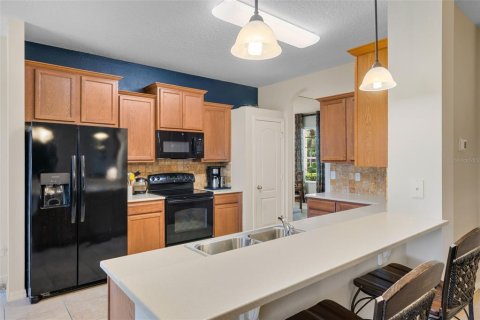 Villa ou maison à vendre à Apopka, Floride: 3 chambres, 176.42 m2 № 1814995 - photo 10