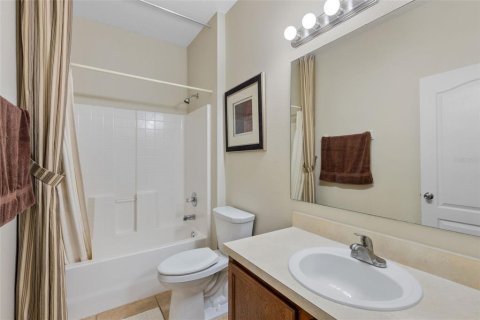Villa ou maison à vendre à Apopka, Floride: 3 chambres, 176.42 m2 № 1814995 - photo 19