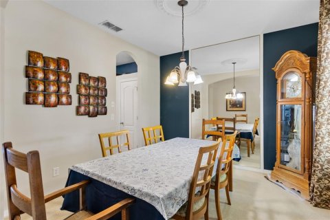 Casa en venta en Apopka, Florida, 3 dormitorios, 176.42 m2 № 1814995 - foto 11