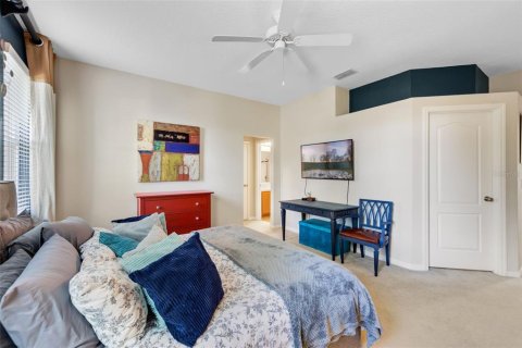 Villa ou maison à vendre à Apopka, Floride: 3 chambres, 176.42 m2 № 1814995 - photo 14