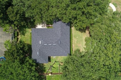Villa ou maison à vendre à Apopka, Floride: 3 chambres, 176.42 m2 № 1814995 - photo 26