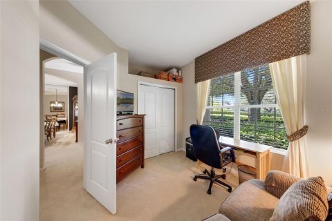 Villa ou maison à vendre à Apopka, Floride: 3 chambres, 176.42 m2 № 1814995 - photo 21