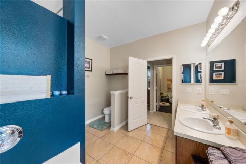 Villa ou maison à vendre à Apopka, Floride: 3 chambres, 176.42 m2 № 1814995 - photo 16