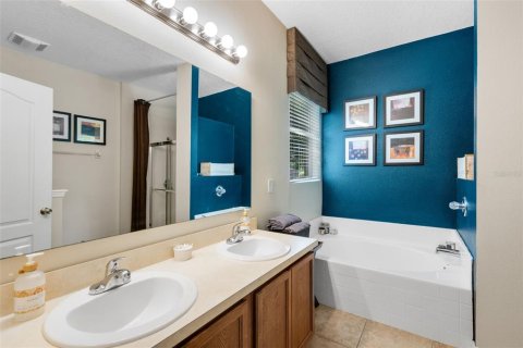 Casa en venta en Apopka, Florida, 3 dormitorios, 176.42 m2 № 1814995 - foto 15