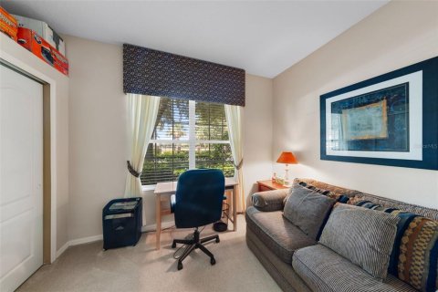 Villa ou maison à vendre à Apopka, Floride: 3 chambres, 176.42 m2 № 1814995 - photo 20