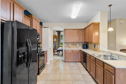 Villa ou maison à vendre à Apopka, Floride: 3 chambres, 176.42 m2 № 1814995 - photo 7