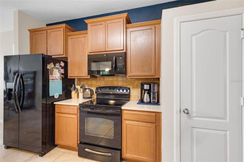 Villa ou maison à vendre à Apopka, Floride: 3 chambres, 176.42 m2 № 1814995 - photo 8