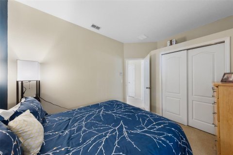Villa ou maison à vendre à Apopka, Floride: 3 chambres, 176.42 m2 № 1814995 - photo 18