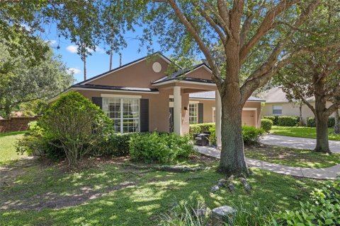 Villa ou maison à vendre à Apopka, Floride: 3 chambres, 176.42 m2 № 1814995 - photo 3