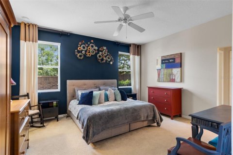 Villa ou maison à vendre à Apopka, Floride: 3 chambres, 176.42 m2 № 1814995 - photo 12