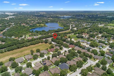 Villa ou maison à vendre à Apopka, Floride: 3 chambres, 176.42 m2 № 1814995 - photo 28