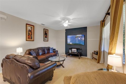 Купить виллу или дом в Апопка, Флорида 8 комнат, 176.42м2, № 1814995 - фото 5