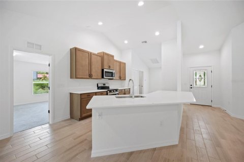 Casa en venta en Frostproof, Florida, 4 dormitorios, 161.46 m2 № 1799962 - foto 15