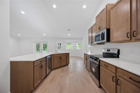 Casa en venta en Frostproof, Florida, 4 dormitorios, 161.46 m2 № 1799962 - foto 12