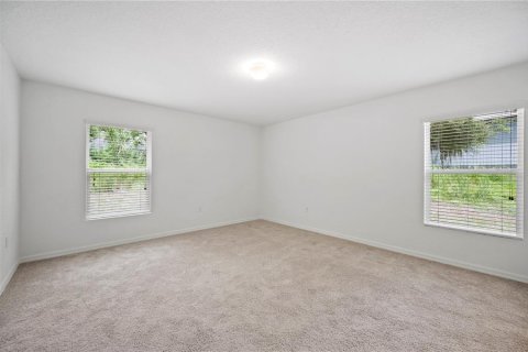 Casa en venta en Frostproof, Florida, 4 dormitorios, 161.46 m2 № 1799962 - foto 25