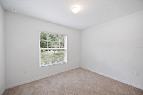Casa en venta en Frostproof, Florida, 4 dormitorios, 161.46 m2 № 1799962 - foto 19