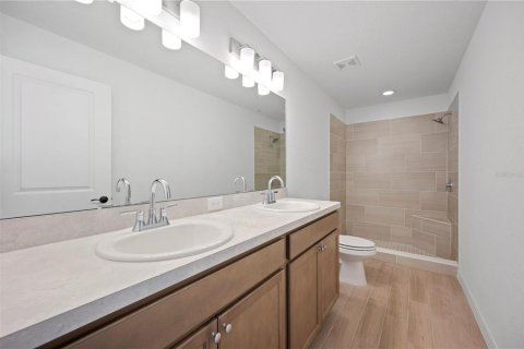 Casa en venta en Frostproof, Florida, 4 dormitorios, 161.46 m2 № 1799962 - foto 28