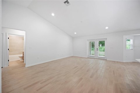Casa en venta en Frostproof, Florida, 4 dormitorios, 161.46 m2 № 1799962 - foto 8