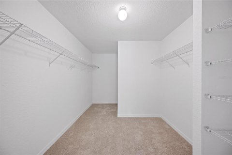 Casa en venta en Frostproof, Florida, 4 dormitorios, 161.46 m2 № 1799962 - foto 27