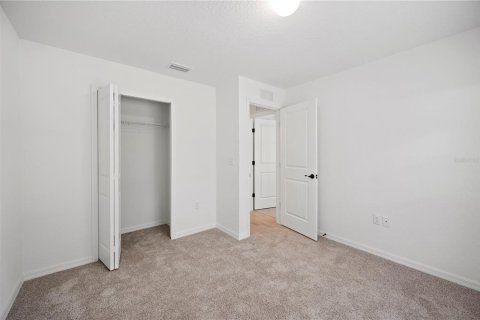 Casa en venta en Frostproof, Florida, 4 dormitorios, 161.46 m2 № 1799962 - foto 20