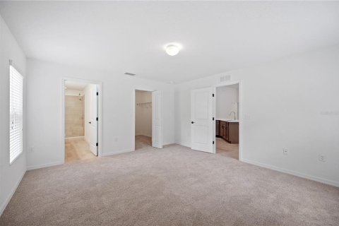 Casa en venta en Frostproof, Florida, 4 dormitorios, 161.46 m2 № 1799962 - foto 26
