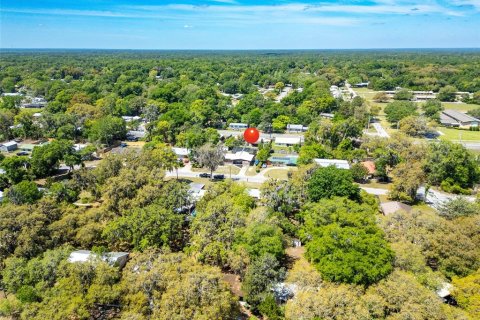 Villa ou maison à vendre à Palatka, Floride: 3 chambres, 142.14 m2 № 2151137 - photo 8