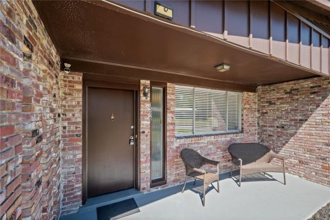 Villa ou maison à vendre à Palatka, Floride: 3 chambres, 142.14 m2 № 2151137 - photo 11