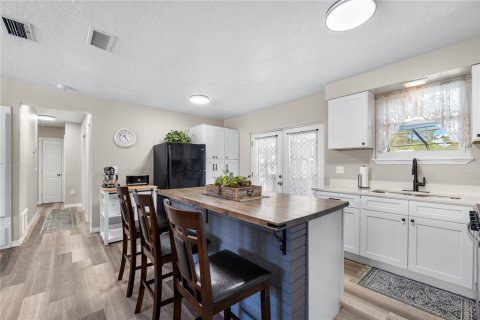 Villa ou maison à vendre à Palatka, Floride: 3 chambres, 142.14 m2 № 2151137 - photo 5